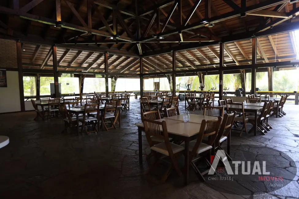 Foto 6 de Terreno / Lote à venda, 1000m2 em Tanque, Atibaia - SP