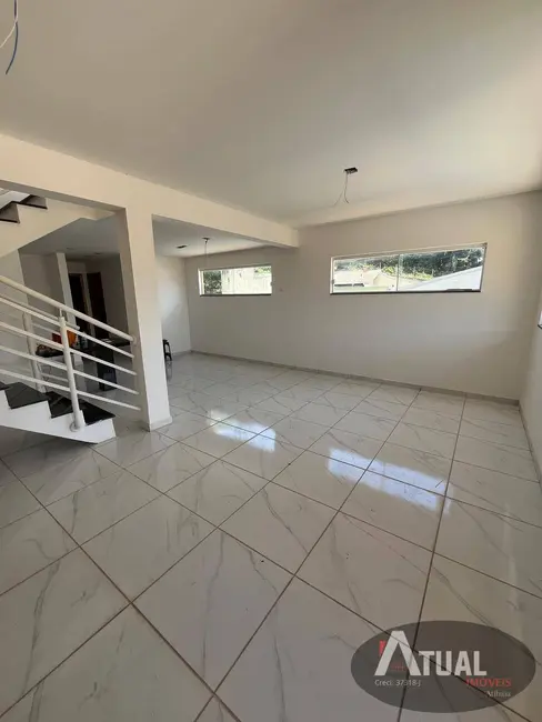 Foto 7 de Casa com 3 quartos à venda, 150m2 em Mairipora - SP