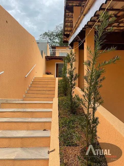 Foto 6 de Casa com 3 quartos à venda, 150m2 em Mairipora - SP