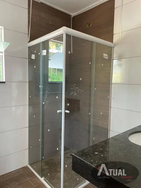 Foto 9 de Casa com 3 quartos à venda, 150m2 em Mairipora - SP