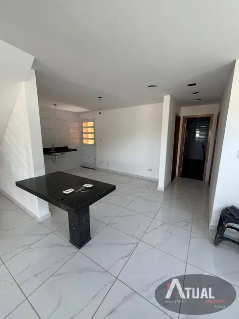 Foto 8 de Casa com 3 quartos à venda, 150m2 em Mairipora - SP