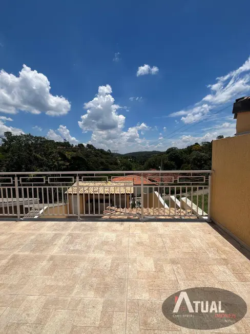 Foto 5 de Casa com 3 quartos à venda, 150m2 em Mairipora - SP