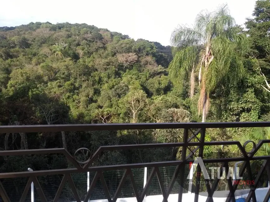 Foto 3 de Chácara com 4 quartos à venda, 288m2 em Mairipora - SP