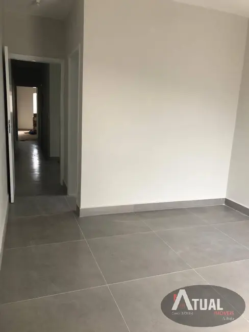 Foto 8 de Casa com 3 quartos à venda, 115m2 em Jardim do Lago, Atibaia - SP