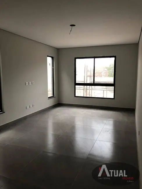 Foto 6 de Casa com 3 quartos à venda, 115m2 em Jardim do Lago, Atibaia - SP