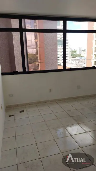 Foto 2 de Sala Comercial à venda, 45m2 em Santana, São Paulo - SP