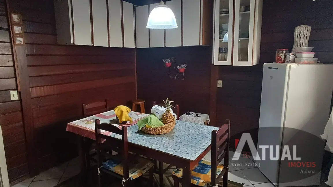 Casa com 3 quartos à venda, 570m2 em Mairipora - SP - imagem 6 Foto 6 de Casa com 3 quartos à venda, 570m2 em Mairipora - SP