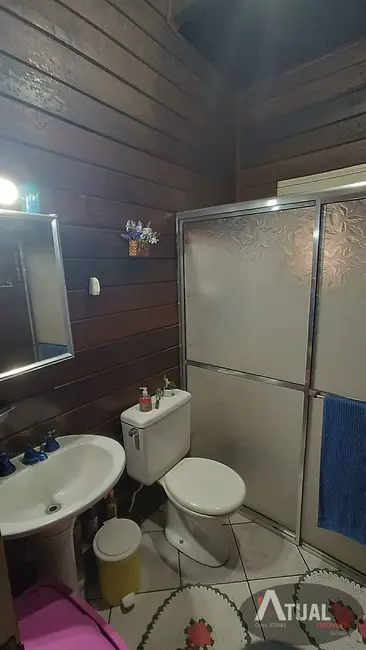 Casa com 3 quartos à venda, 570m2 em Mairipora - SP - imagem 9 Foto 9 de Casa com 3 quartos à venda, 570m2 em Mairipora - SP