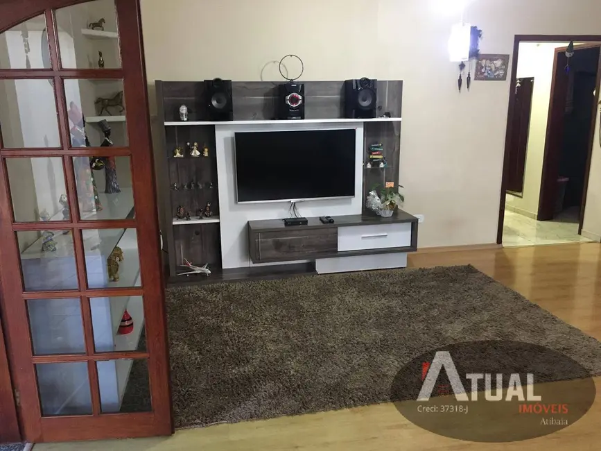 Foto 9 de Chácara com 2 quartos à venda, 6000m2 em Mairipora - SP