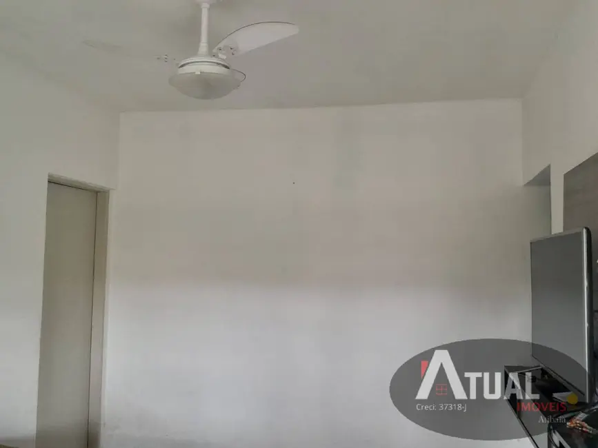 Foto 6 de Casa com 2 quartos à venda, 100m2 em Jardim Imperial, Atibaia - SP