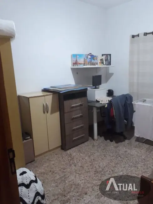 Casa com 2 quartos à venda, 205m2 em Refúgio, Atibaia - SP - imagem 7 Foto 7 de Casa com 2 quartos à venda, 205m2 em Refúgio, Atibaia - SP