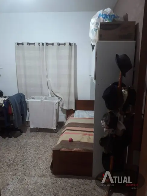 Casa com 2 quartos à venda, 205m2 em Refúgio, Atibaia - SP - imagem 8 Foto 8 de Casa com 2 quartos à venda, 205m2 em Refúgio, Atibaia - SP