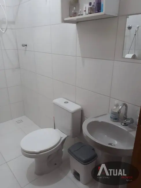 Casa com 2 quartos à venda, 205m2 em Refúgio, Atibaia - SP - imagem 9 Foto 9 de Casa com 2 quartos à venda, 205m2 em Refúgio, Atibaia - SP