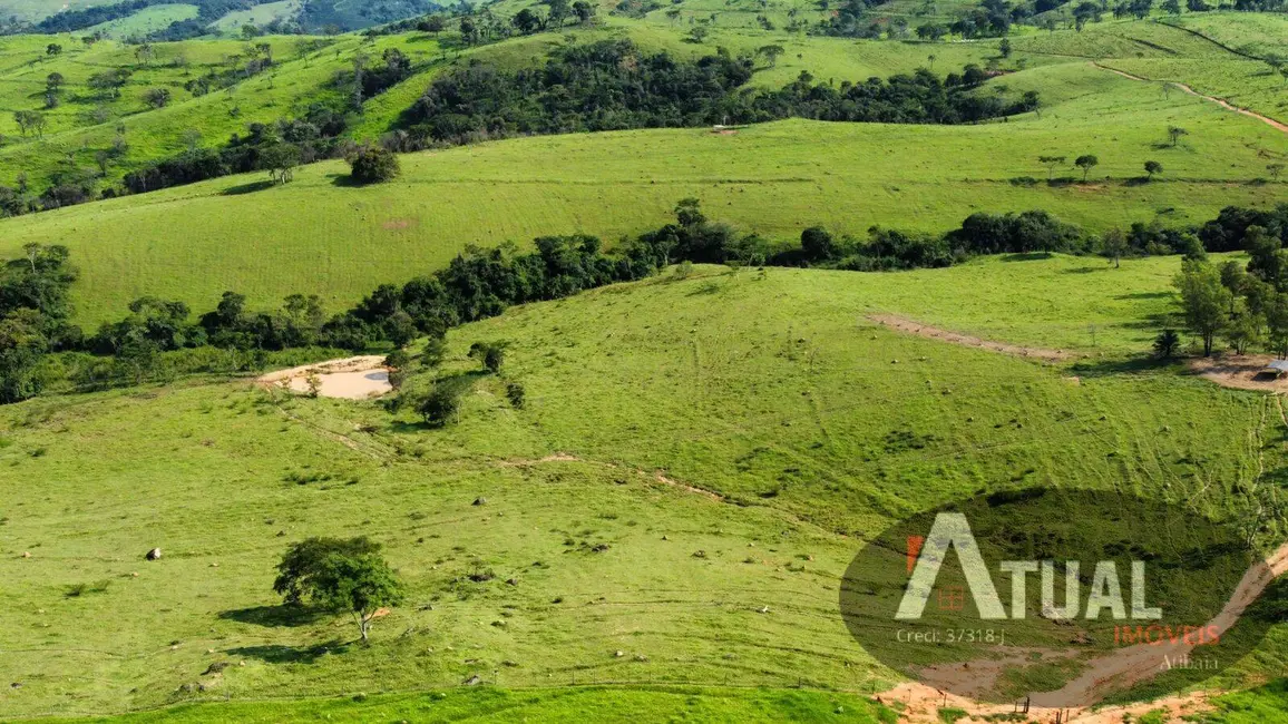 Fazenda / Haras com 10 quartos à venda, 1800m2 em Centro, Itapira - SP - imagem 8 Foto 8 de Fazenda / Haras com 10 quartos à venda, 1800m2 em Centro, Itapira - SP