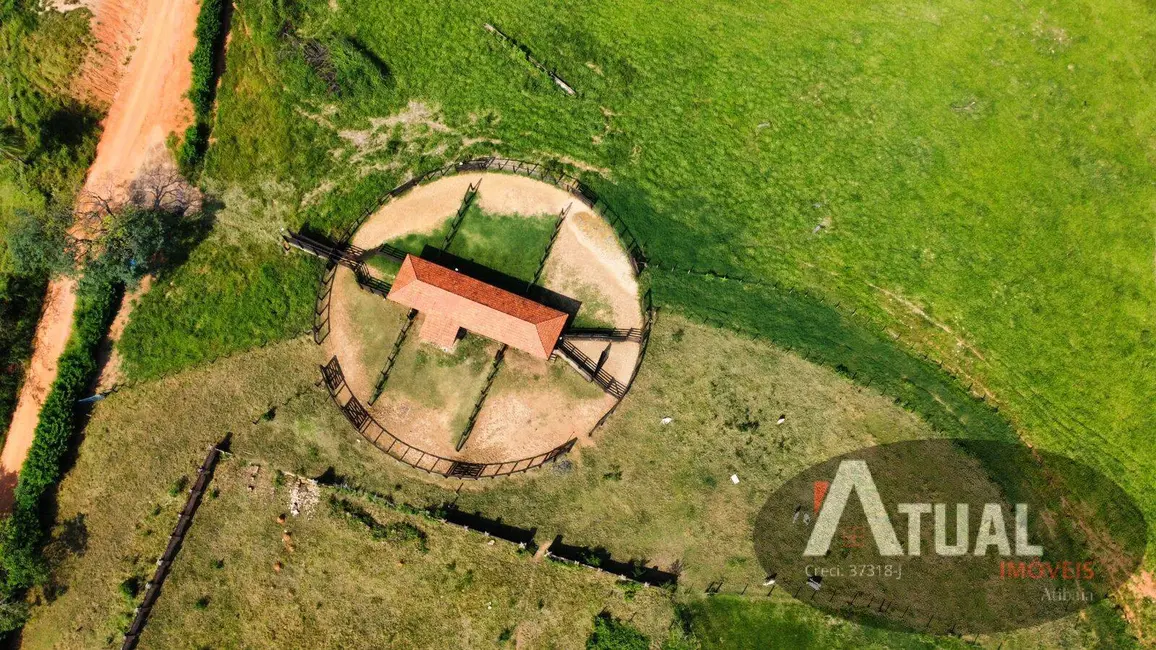 Fazenda / Haras com 10 quartos à venda, 1800m2 em Centro, Itapira - SP - imagem 3 Foto 3 de Fazenda / Haras com 10 quartos à venda, 1800m2 em Centro, Itapira - SP
