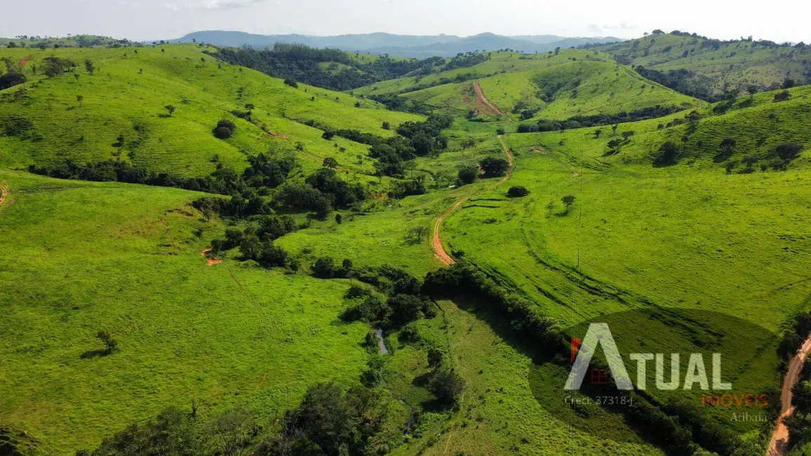 Fazenda / Haras com 10 quartos à venda, 1800m2 em Centro, Itapira - SP - imagem 6 Foto 6 de Fazenda / Haras com 10 quartos à venda, 1800m2 em Centro, Itapira - SP