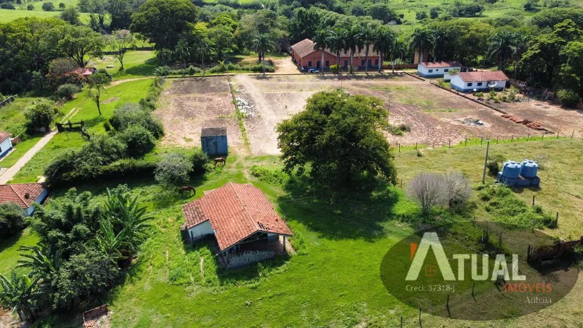 Fazenda / Haras com 10 quartos à venda, 1800m2 em Centro, Itapira - SP - imagem 1 Foto 1 de Fazenda / Haras com 10 quartos à venda, 1800m2 em Centro, Itapira - SP