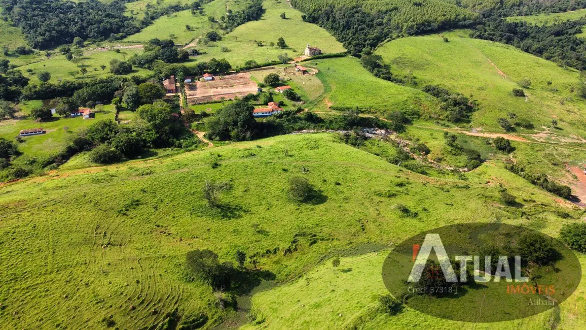 Fazenda / Haras com 10 quartos à venda, 1800m2 em Centro, Itapira - SP - imagem 4 Foto 4 de Fazenda / Haras com 10 quartos à venda, 1800m2 em Centro, Itapira - SP