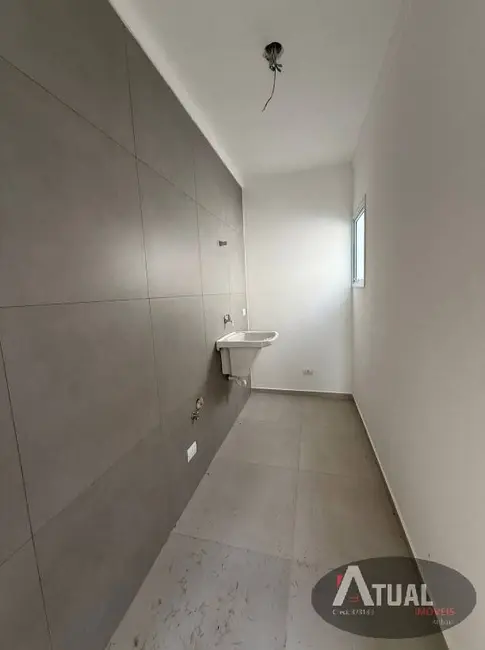 Foto 8 de Casa de Condomínio com 3 quartos à venda, 157m2 em Jardim Centenário, Atibaia - SP
