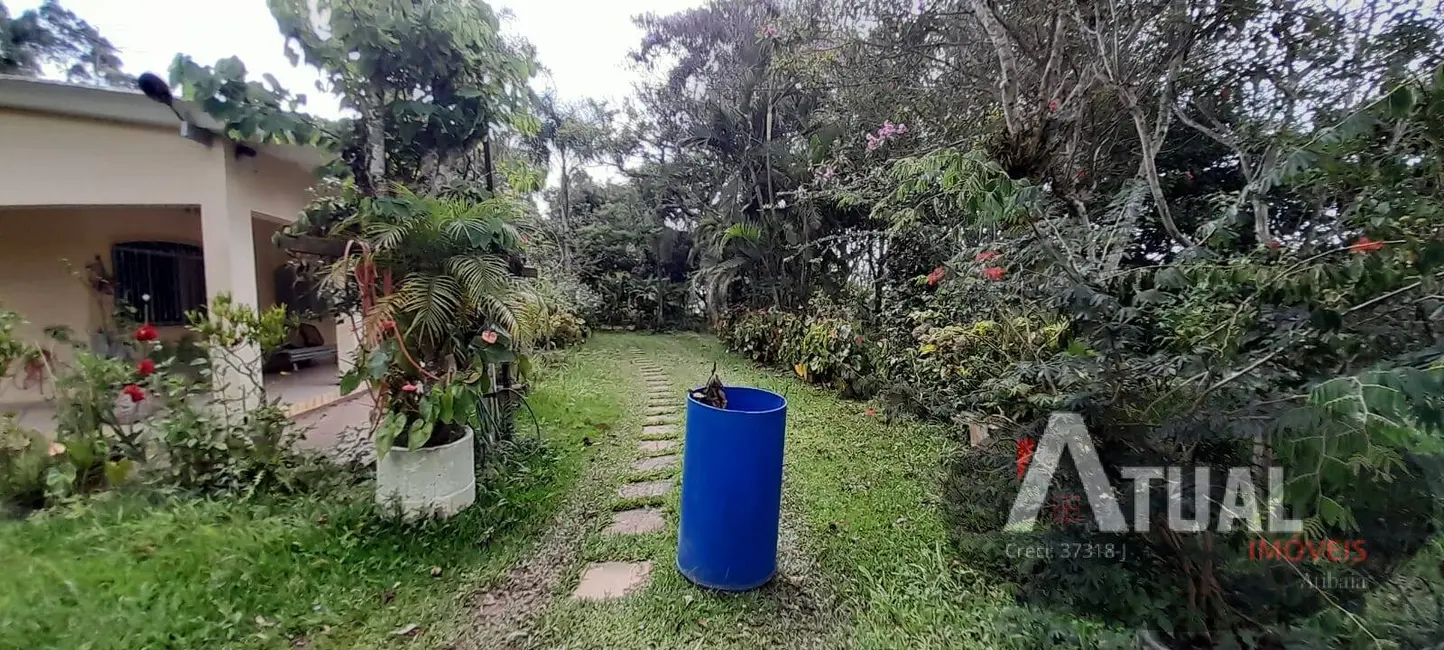 Sítio / Rancho com 4 quartos à venda, 28795m2 em Mairipora - SP - imagem 6 Foto 6 de Sítio / Rancho com 4 quartos à venda, 28795m2 em Mairipora - SP