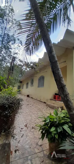 Sítio / Rancho com 4 quartos à venda, 28795m2 em Mairipora - SP - imagem 7 Foto 7 de Sítio / Rancho com 4 quartos à venda, 28795m2 em Mairipora - SP