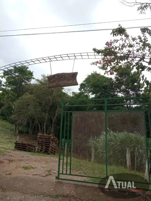 Foto 9 de Sítio / Rancho com 2 quartos à venda, 240m2 em Mairipora - SP