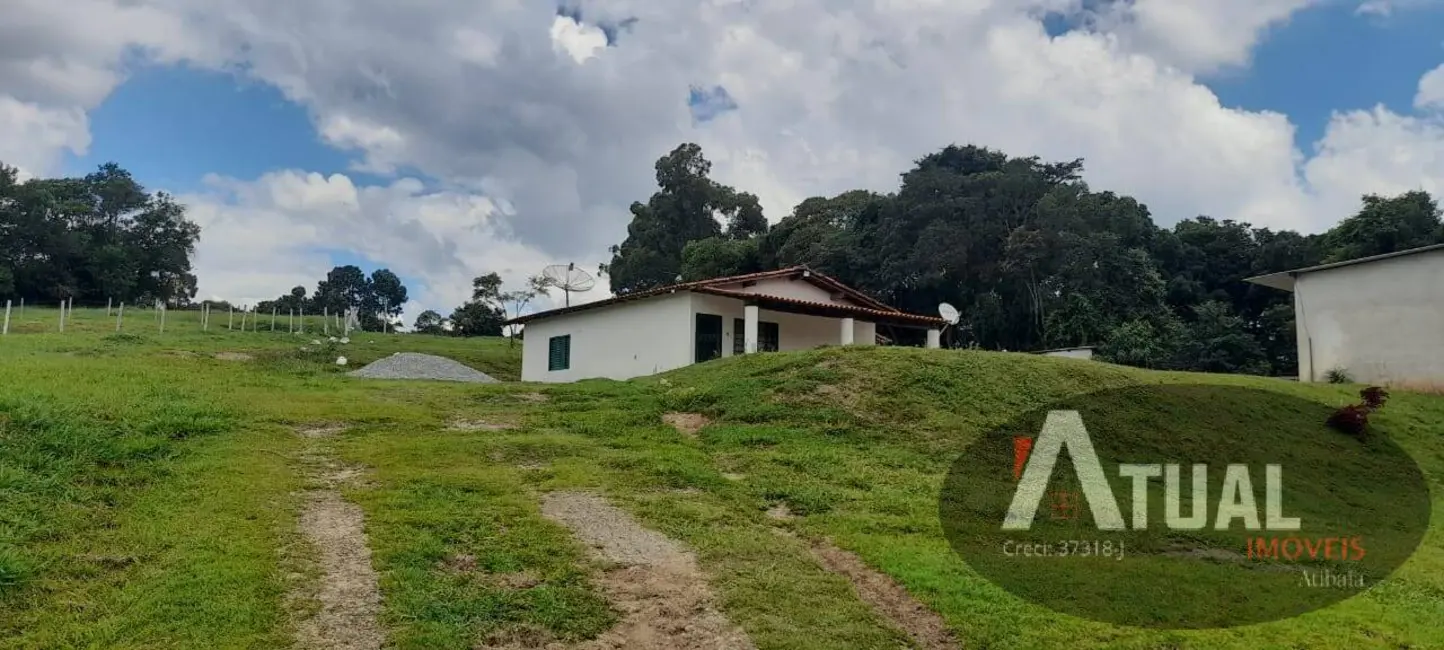 Foto 7 de Sítio / Rancho com 2 quartos à venda, 240m2 em Mairipora - SP