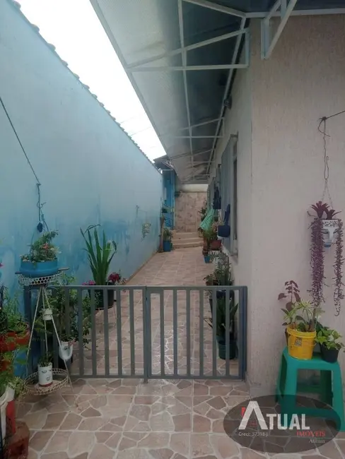 Foto 8 de Casa com 3 quartos à venda, 164m2 em Mairipora - SP