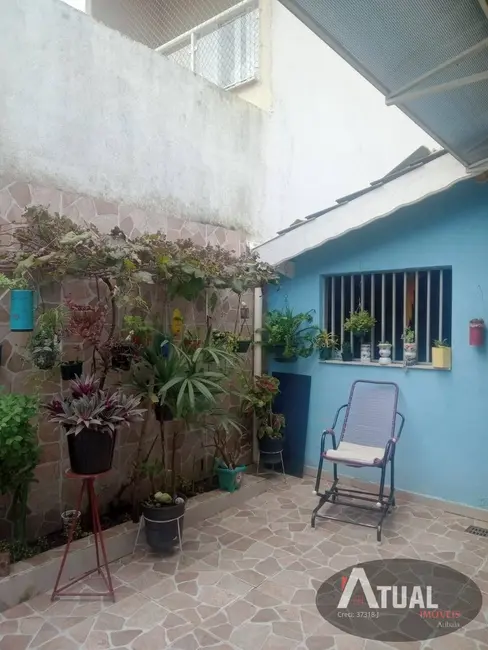 Foto 2 de Casa com 3 quartos à venda, 164m2 em Mairipora - SP