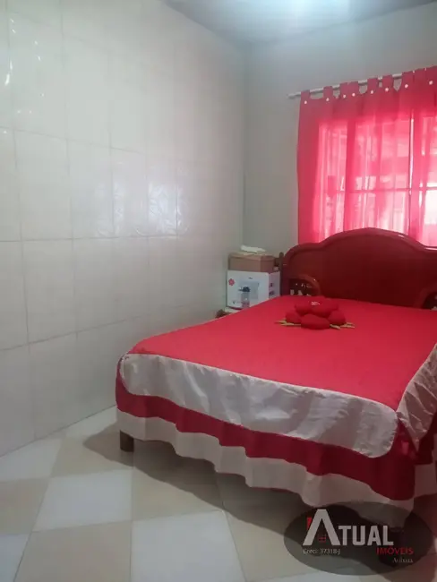 Foto 5 de Casa com 3 quartos à venda, 164m2 em Mairipora - SP