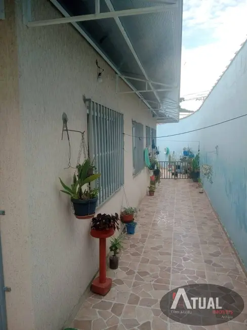 Foto 7 de Casa com 3 quartos à venda, 164m2 em Mairipora - SP