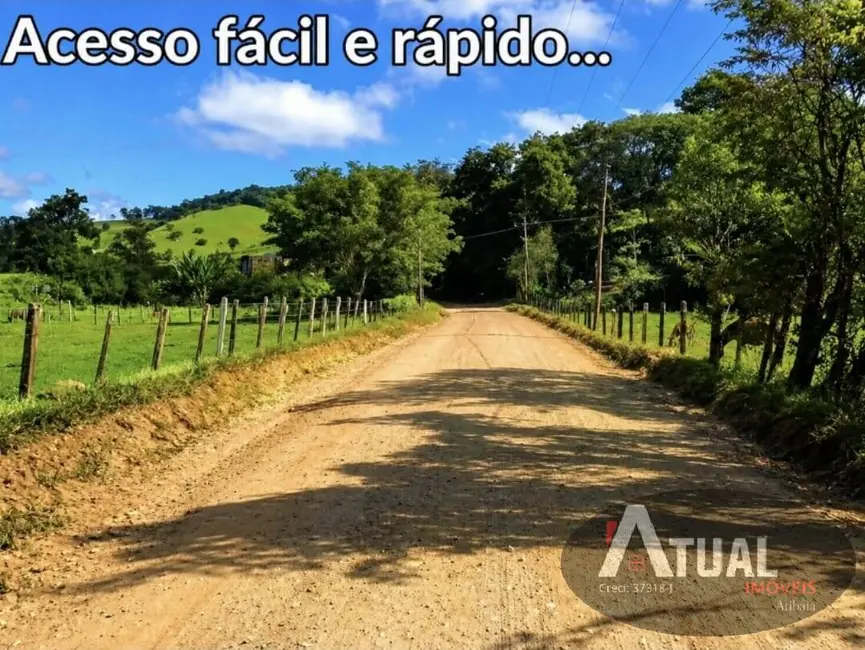 Foto 8 de Sítio / Rancho com 3 quartos à venda, 150m2 em Piracaia - SP