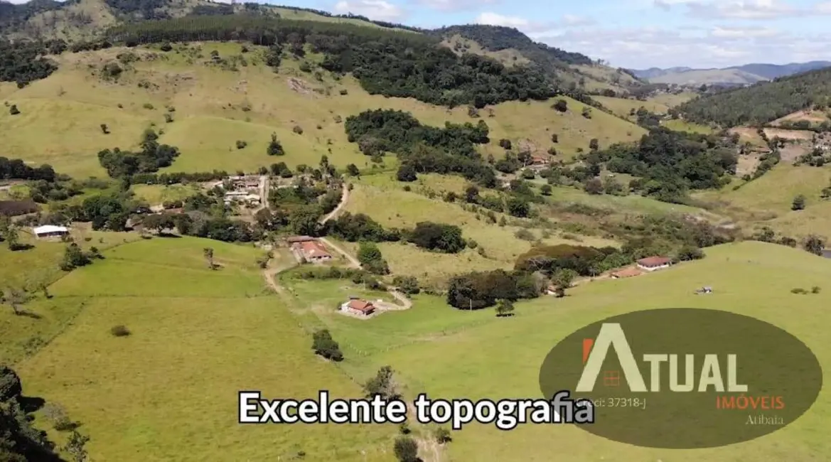 Foto 7 de Sítio / Rancho com 3 quartos à venda, 150m2 em Piracaia - SP