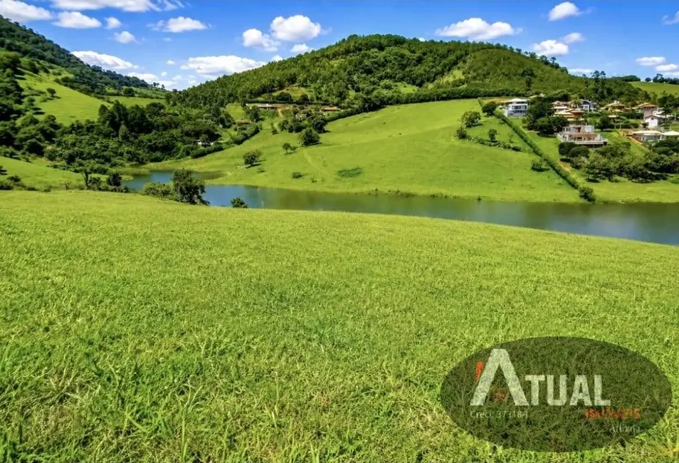 Foto 4 de Sítio / Rancho com 3 quartos à venda, 150m2 em Piracaia - SP