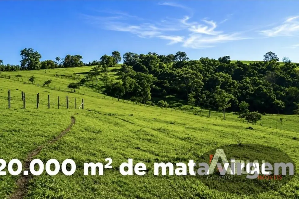 Foto 5 de Sítio / Rancho com 3 quartos à venda, 150m2 em Piracaia - SP