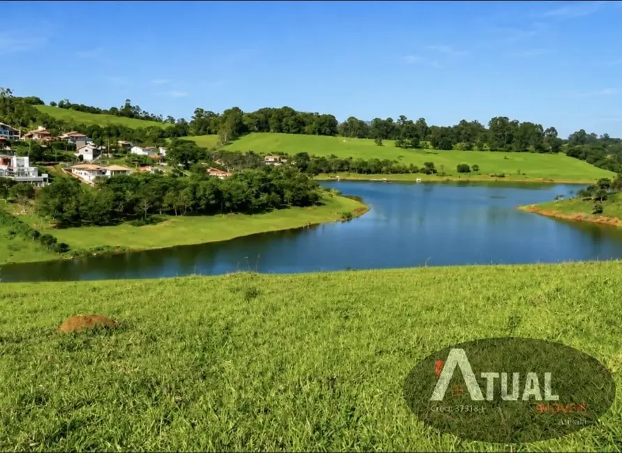 Foto 3 de Sítio / Rancho com 3 quartos à venda, 150m2 em Piracaia - SP