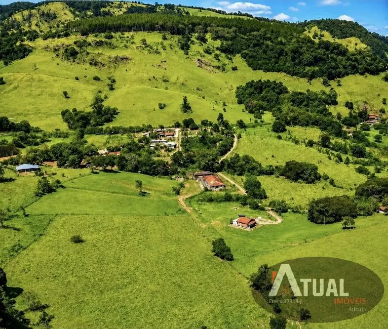 Foto 6 de Sítio / Rancho com 3 quartos à venda, 150m2 em Piracaia - SP