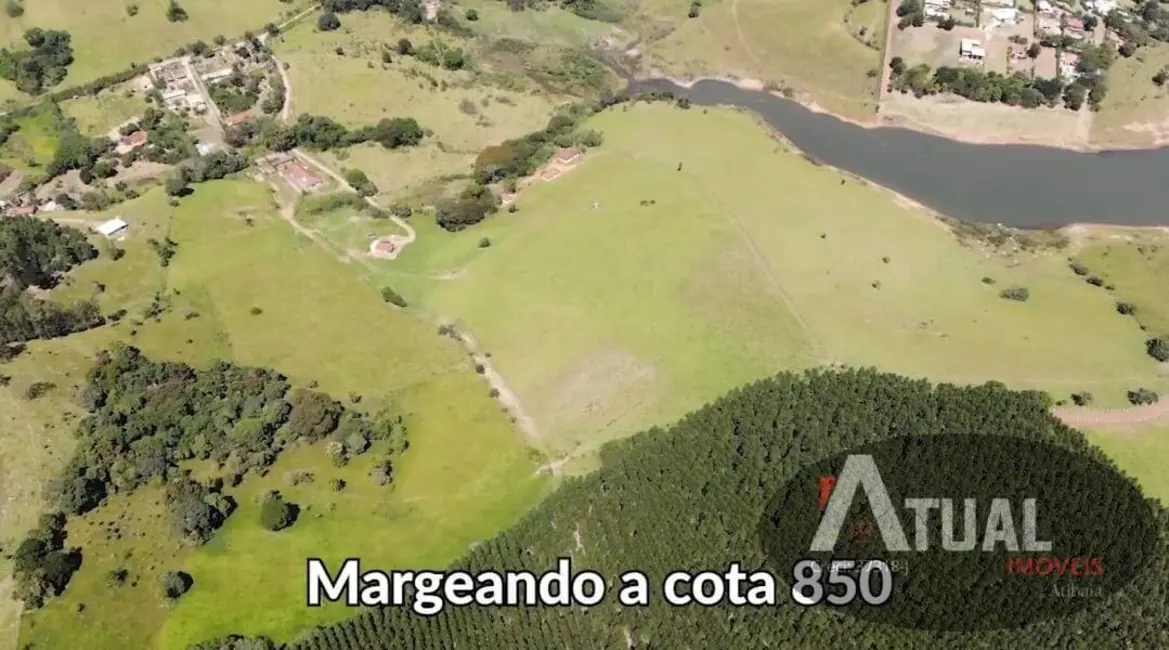 Foto 9 de Sítio / Rancho com 3 quartos à venda, 150m2 em Piracaia - SP