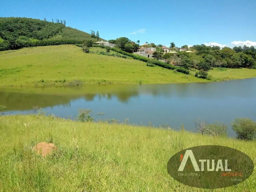 Foto 3 de Sítio / Rancho com 3 quartos à venda, 150m2 em Piracaia - SP