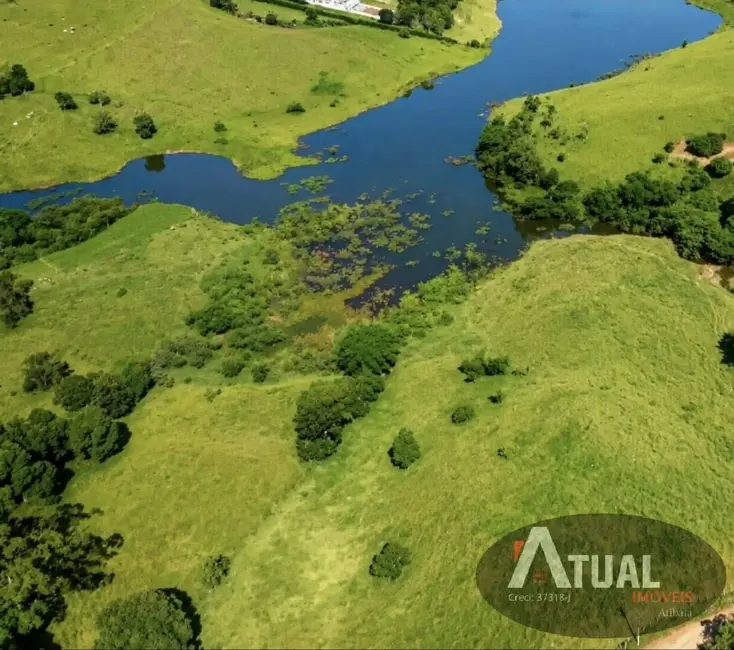 Foto 9 de Sítio / Rancho com 3 quartos à venda, 150m2 em Piracaia - SP
