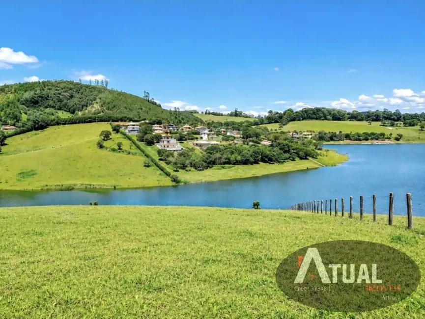 Foto 2 de Sítio / Rancho com 3 quartos à venda, 150m2 em Piracaia - SP