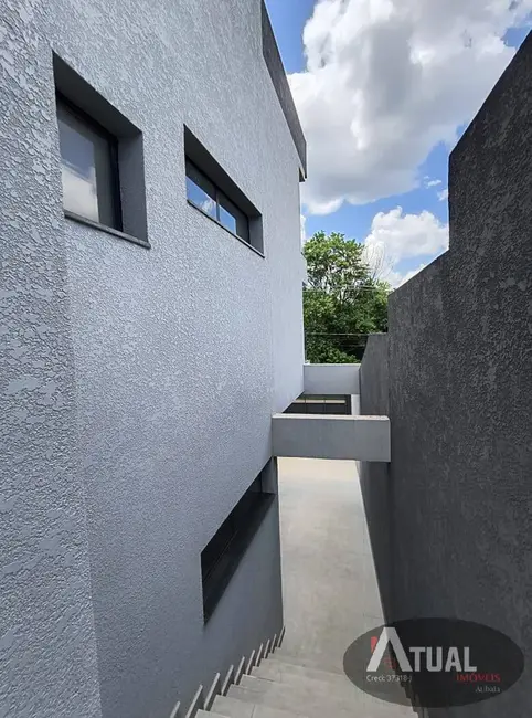 Foto 8 de Casa com 3 quartos à venda, 170m2 em Jardim dos Pinheiros, Atibaia - SP