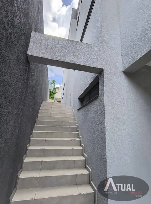 Foto 7 de Casa com 3 quartos à venda, 170m2 em Jardim dos Pinheiros, Atibaia - SP