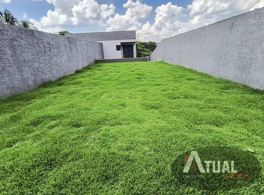 Foto 5 de Casa com 3 quartos à venda, 170m2 em Jardim dos Pinheiros, Atibaia - SP