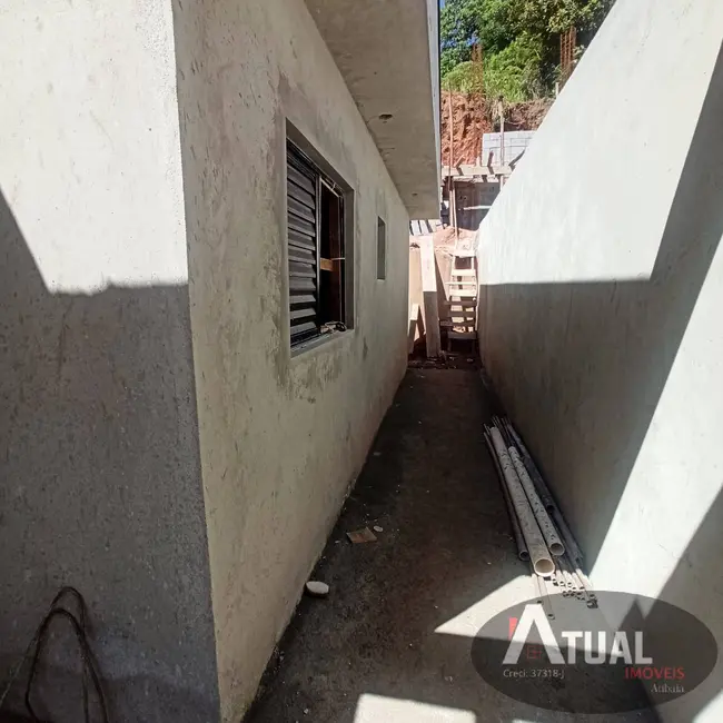 Foto 9 de Casa com 3 quartos à venda, 115m2 em Mairipora - SP