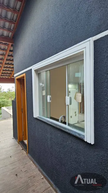 Foto 6 de Casa com 3 quartos à venda, 113m2 em Mairipora - SP