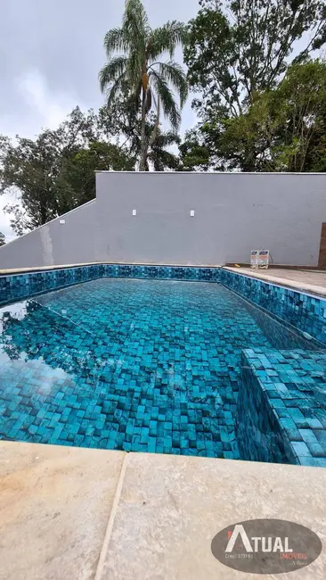 Foto 8 de Casa com 3 quartos à venda, 113m2 em Mairipora - SP