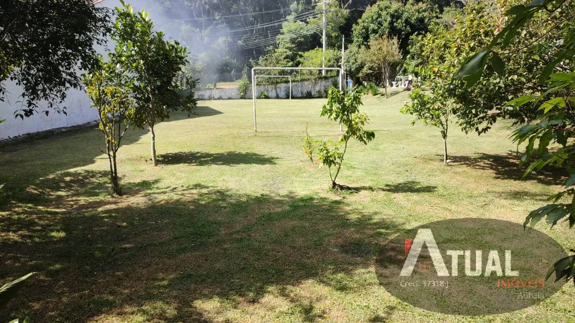 Foto 5 de Terreno / Lote à venda, 670m2 em Mairipora - SP