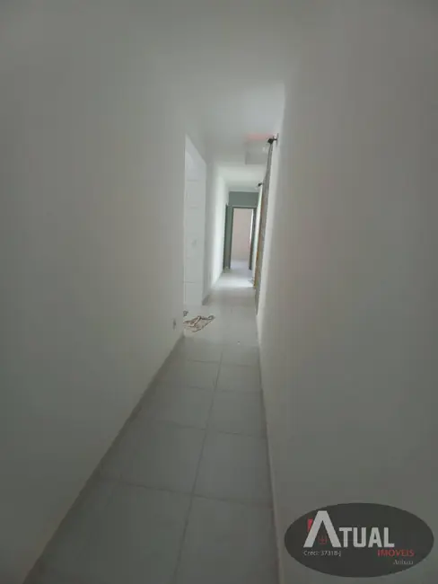 Foto 7 de Casa com 3 quartos para alugar, 209m2 em Jardim Estância Brasil, Atibaia - SP