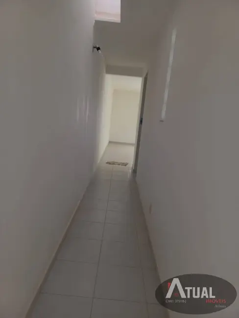 Foto 6 de Casa com 3 quartos para alugar, 209m2 em Jardim Estância Brasil, Atibaia - SP